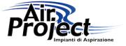 Air Project S.r.l